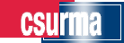 CSURMA Logo image