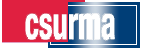 CSURMA Logo image